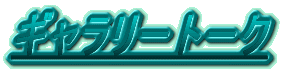 M[g[N 